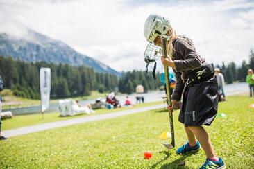 48. Heidsee Olympiade (gdl_922968269_image)