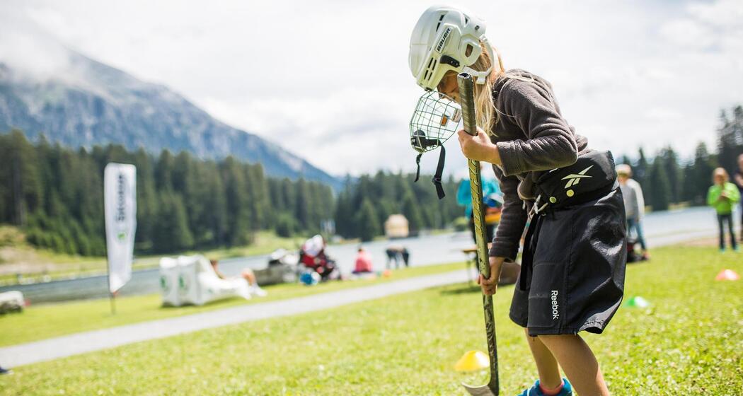 48. Heidsee Olympiade (gdl_922968269_image)