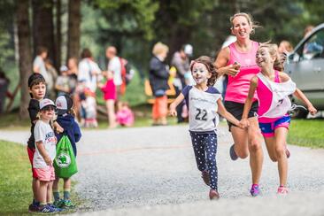48. Heidsee Olympics (gdl_922968270_image)