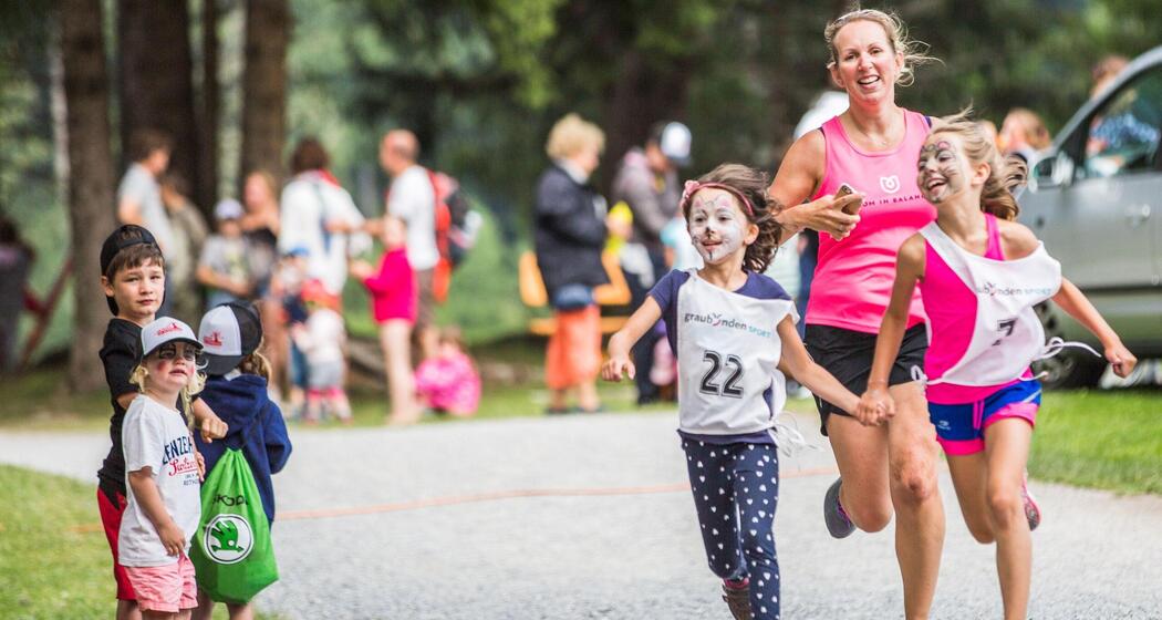 48. Heidsee Olympiade (gdl_922968270_image)