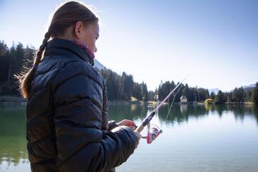 Fischen für Kinder am Heidsee, 13.30 Uhr (gdl_922968273_image)