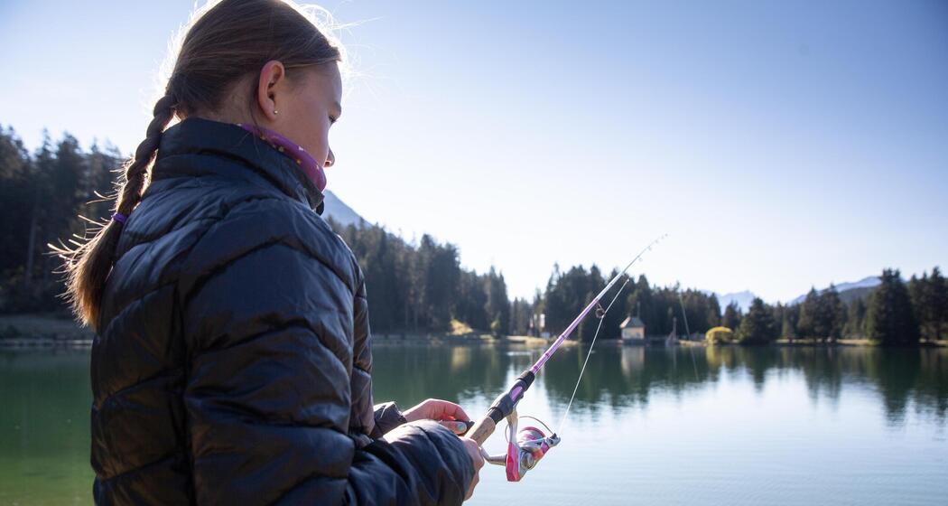 Fischen für Kinder am Heidsee, 13.30 Uhr (gdl_922968273_image)