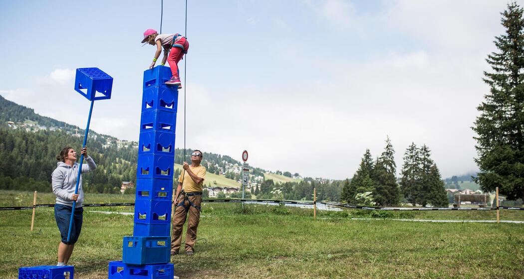 48. Heidsee Olympiade (gdl_922968279_image)