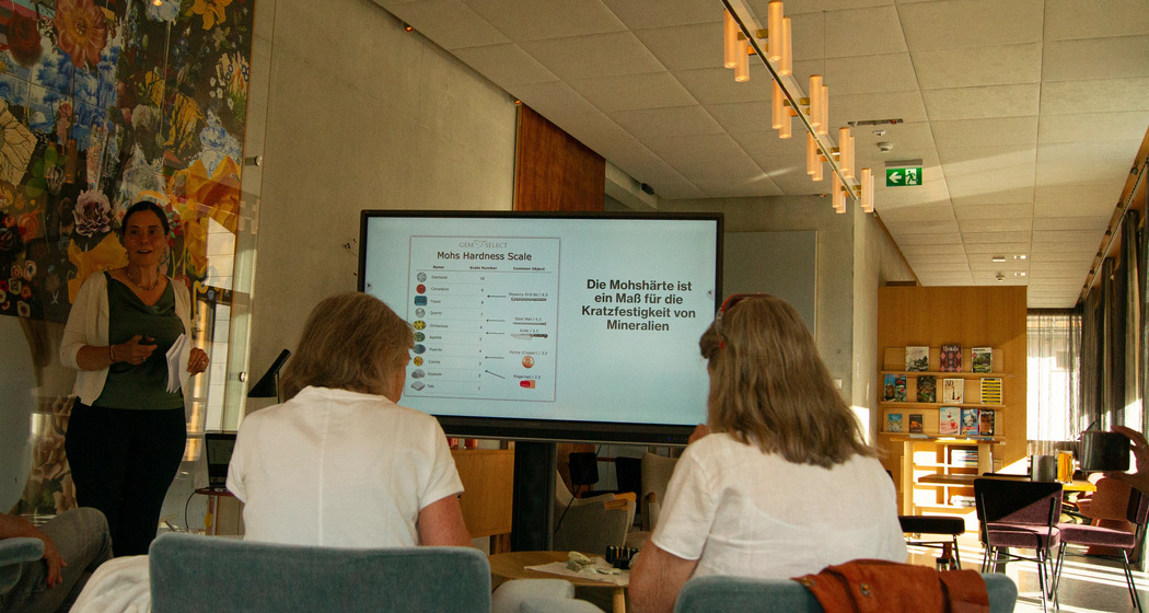 Jade – eine Exkursion ins südliche Puschlav (gdl_922974833_image)