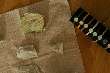 Jade – eine Exkursion ins südliche Puschlav (gdl_922974839_image)