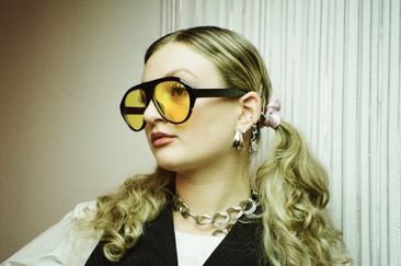 Kruška TV (gdl_922997699_image)