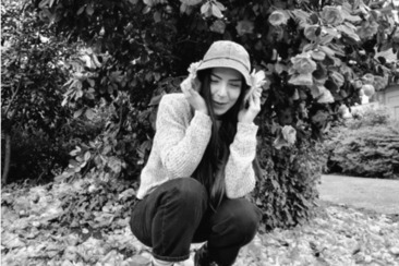 Party mit Crissi (gdl_923000962_image)