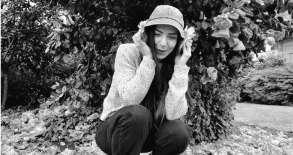 Party mit Crissi (gdl_923000962_image)