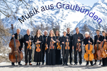 Konzert mit dem Orchester Engadin (gdl_923053852_image)