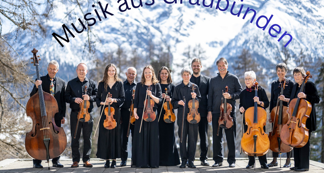 Konzert mit dem Orchester Engadin (gdl_923053852_image)