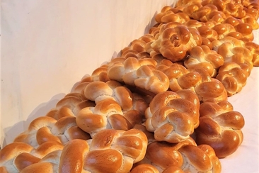 Zopfschiessen in Surcuolm (gdl_923063644_image)