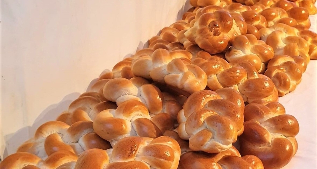 Zopfschiessen in Surcuolm (gdl_923063644_image)