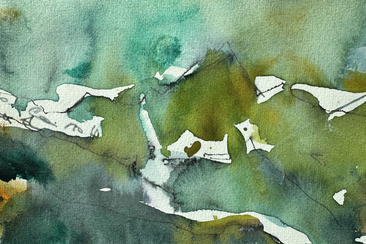 Vernissage Ausstellung TARCISI Aquarelle in Ilanz (gdl_923067032_image)