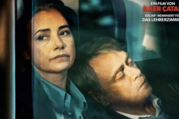 Cinema: «Gelbe Briefe» in Ilanz (gdl_923070368_image)