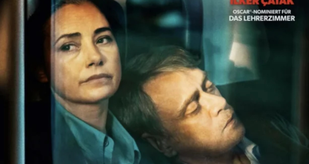 Cinema: «Gelbe Briefe» in Ilanz (gdl_923070368_image)