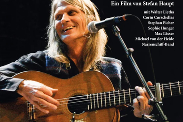 Cinema Tribuna: «Drum sing i grad drum» in Ilanz (gdl_923070372_image)