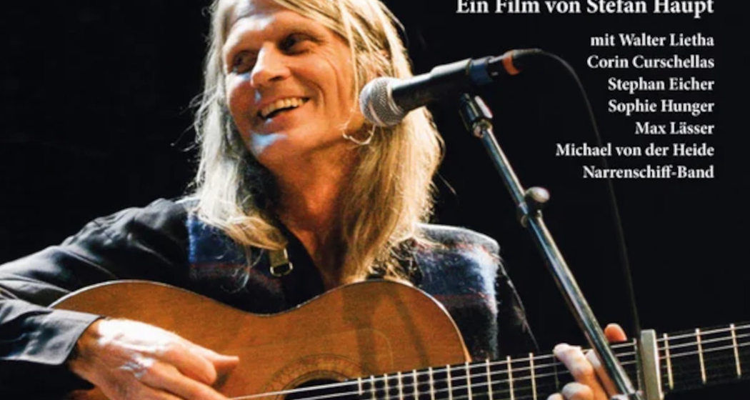 Cinema Tribuna: «Drum sing i grad drum» in Ilanz (gdl_923070372_image)