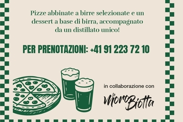 SERATA PIZZA & LUPPOLO (gdl_923073642_image)