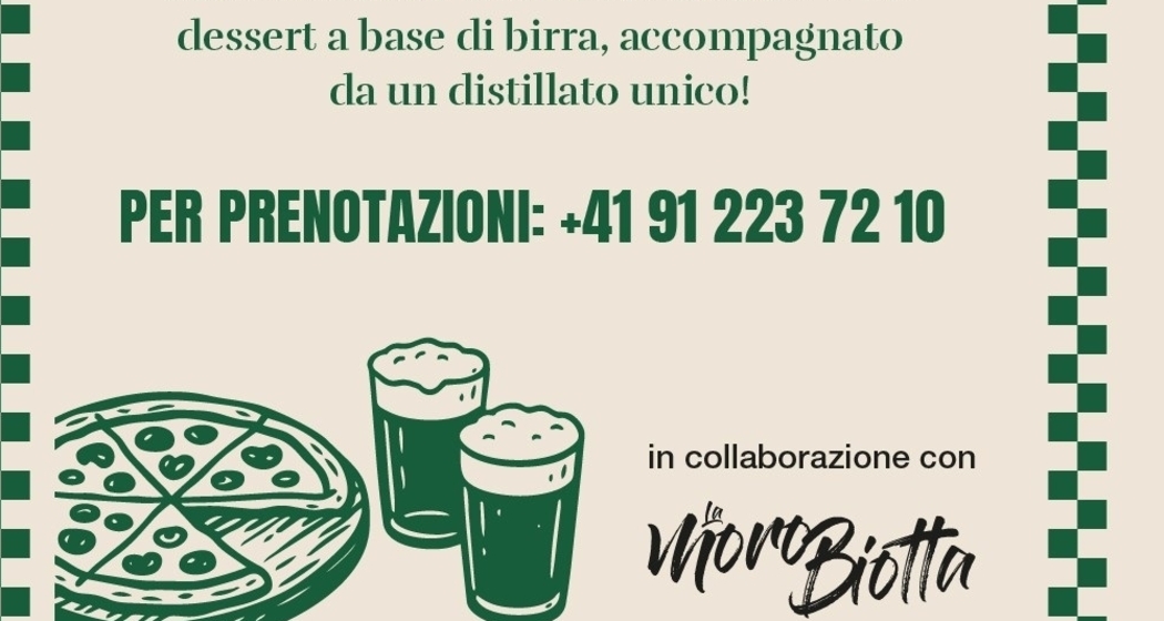 SERATA PIZZA & LUPPOLO (gdl_923073642_image)