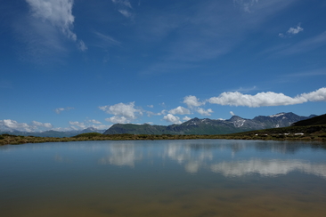 Geführte Wanderung von Feldis nach Churwalden (gdl_923073645_image)