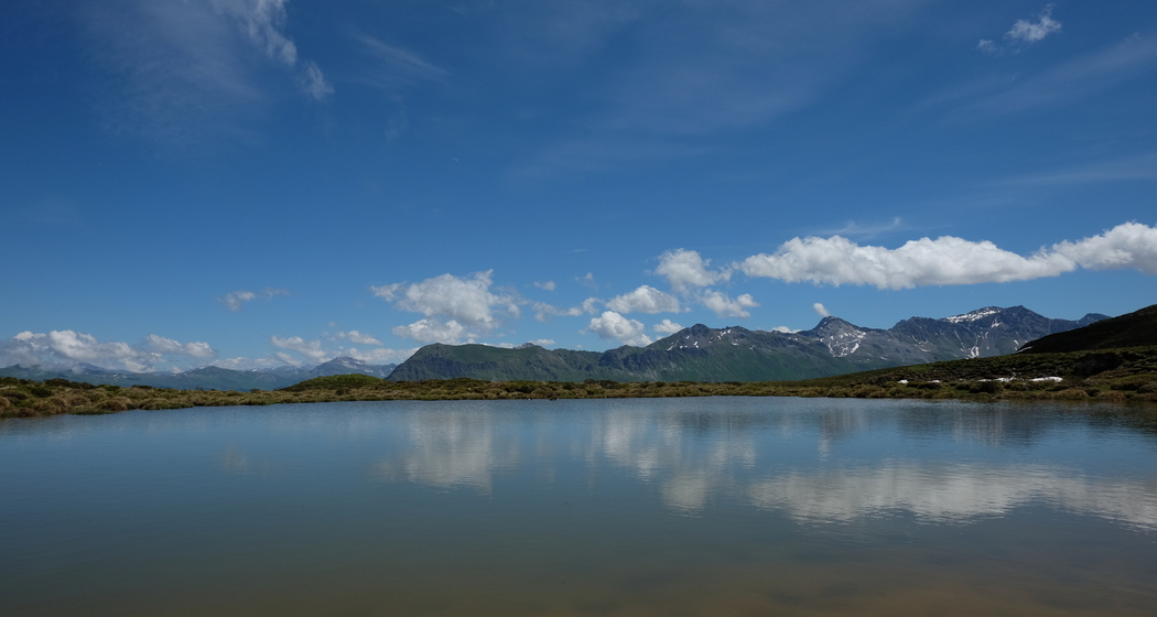 Geführte Wanderung von Feldis nach Churwalden (gdl_923073645_image)