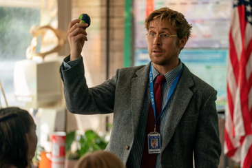 Project Hail Mary (gdl_923080207_image)