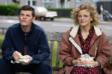 I swear (gdl_923080208_image)