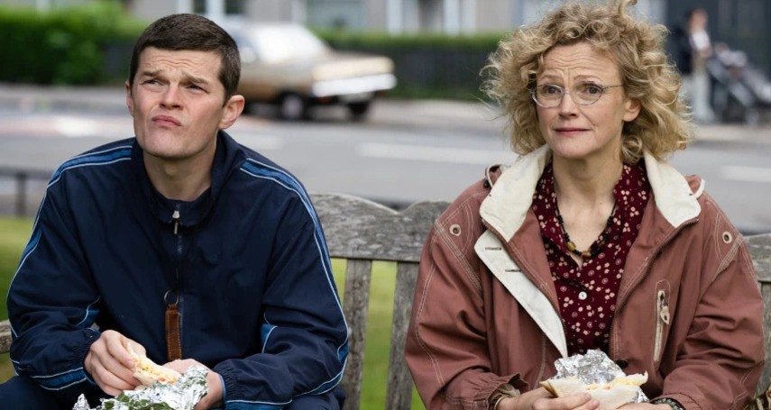 I swear (gdl_923080208_image)