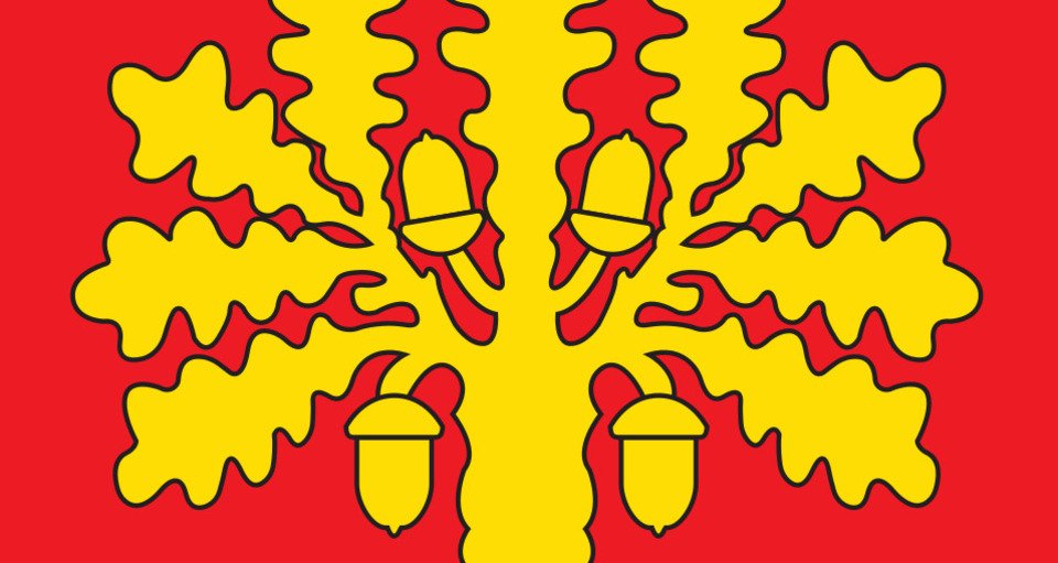 Concerto Filarmonica (gdl_923104378_image)