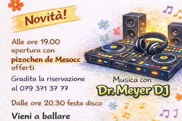 Spring Party (gdl_923107641_image)