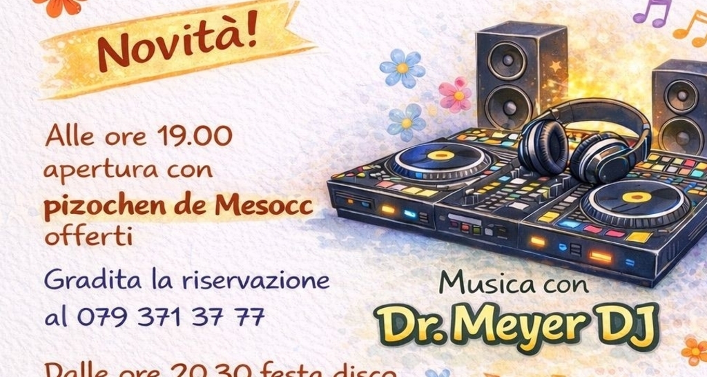 Spring Party (gdl_923107641_image)