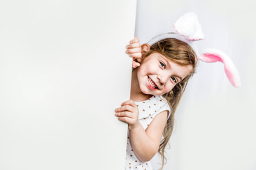 Ostereiersuche in Mulin Schnaus (gdl_923110924_image)