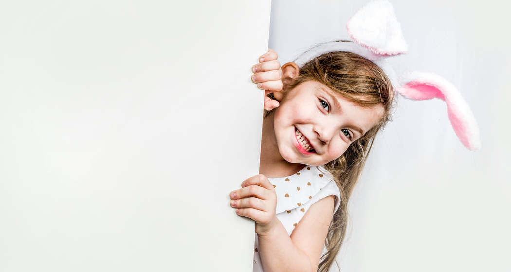 Ostereiersuche in Mulin Schnaus (gdl_923110924_image)