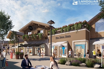 GRAND OPENING & CELEBRATION DAYS (gdl_923114226_image)