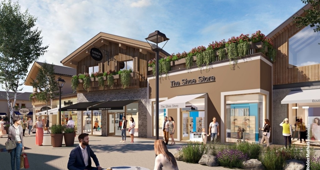 GRAND OPENING & CELEBRATION DAYS (gdl_923114226_image)