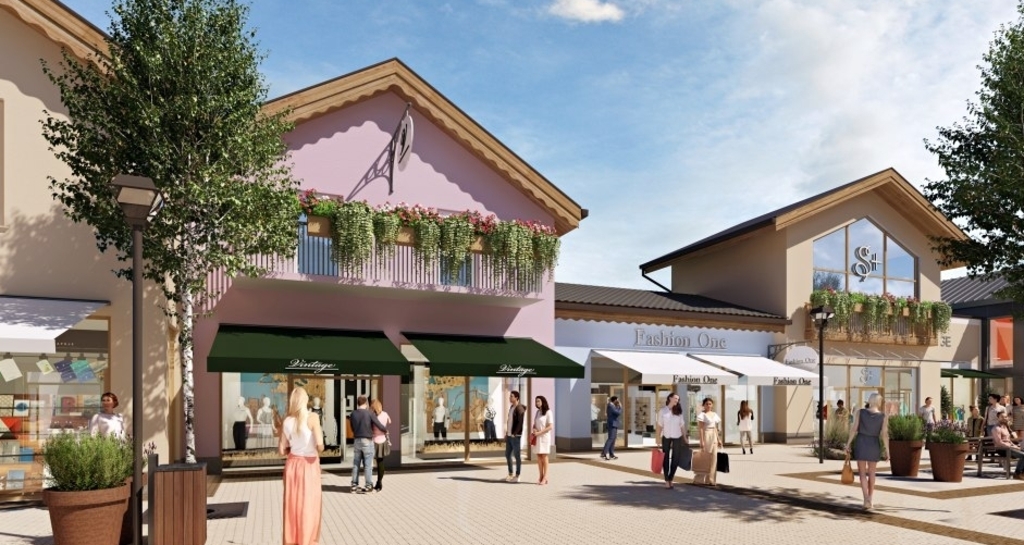 GRAND OPENING & CELEBRATION DAYS (gdl_923114227_image)