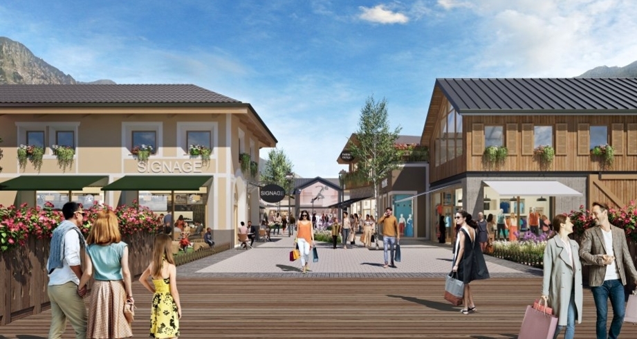 GRAND OPENING & CELEBRATION DAYS (gdl_923114228_image)