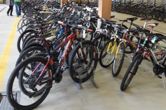 Velobörse Davos (gdl_923117537_image)