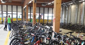 Velobörse Davos (gdl_923117537_image)