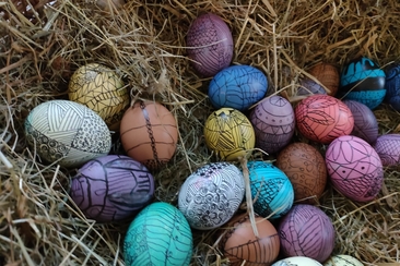 Fö da Pasqua (gdl_923120796_image)