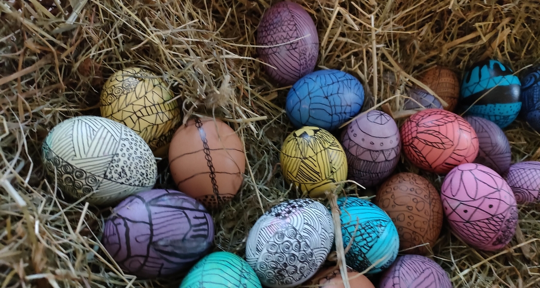 Fö da Pasqua (gdl_923120796_image)