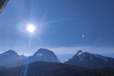 Firà da Pasqua (gdl_923120856_image)