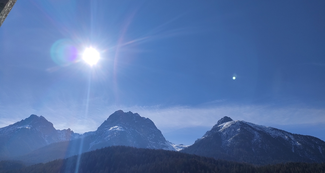 Firà da Pasqua (gdl_923120856_image)