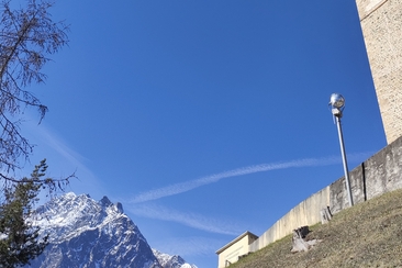 Cult divin (gdl_923120858_image)