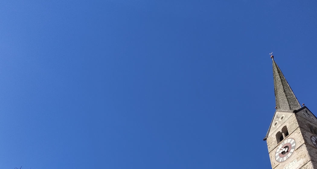 Cult divin (gdl_923120858_image)