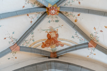 Cult divin (gdl_923124118_image)