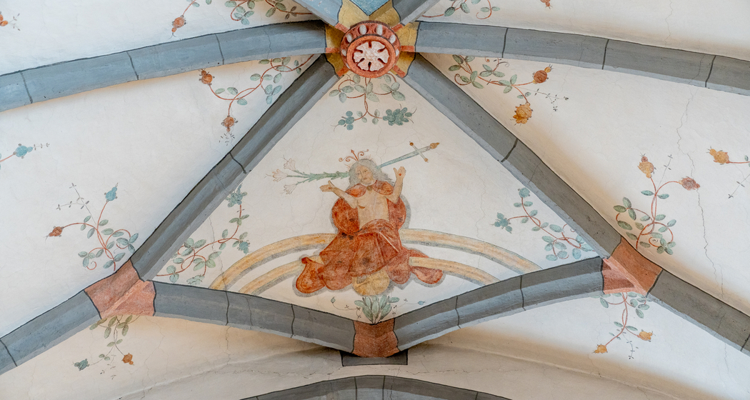 Cult divin (gdl_923124118_image)