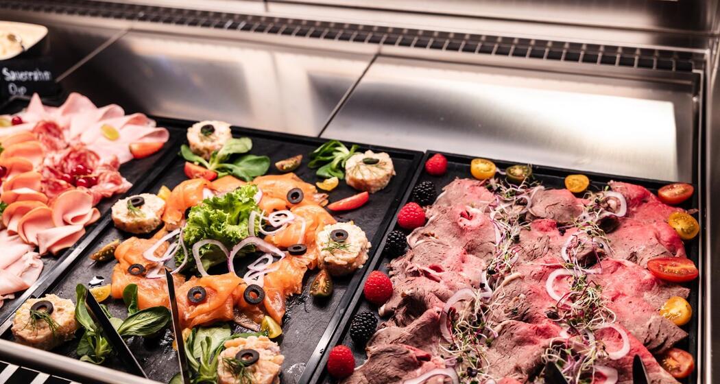 Muttertagsbrunch Bergcafé Aurora (gdl_923124149_image)