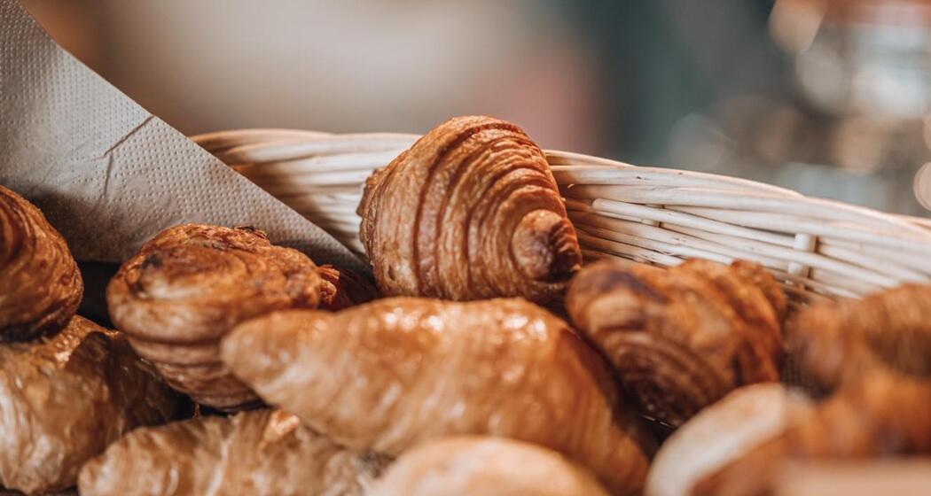 Muttertagsbrunch Bergcafé Aurora (gdl_923124152_image)