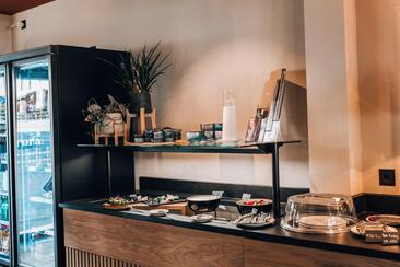 Easter Brunch at Bergcafé Aurora (gdl_923124158_image)